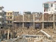 Nam Đô Complex phản hồi về việc “hành dân”